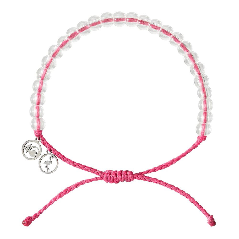 Image of Flamingo Bracelet