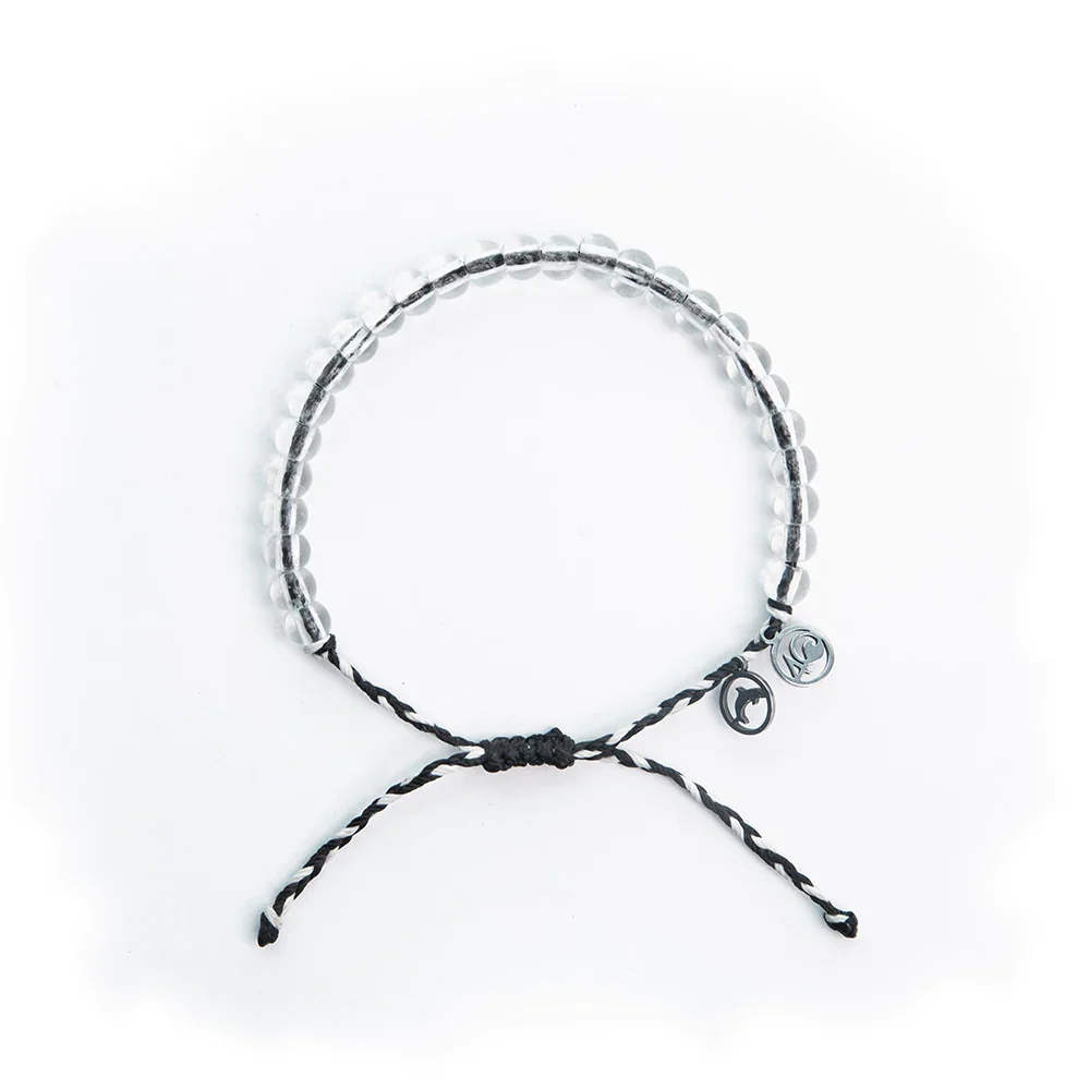 Image of Limited Edition Orca Bracelet