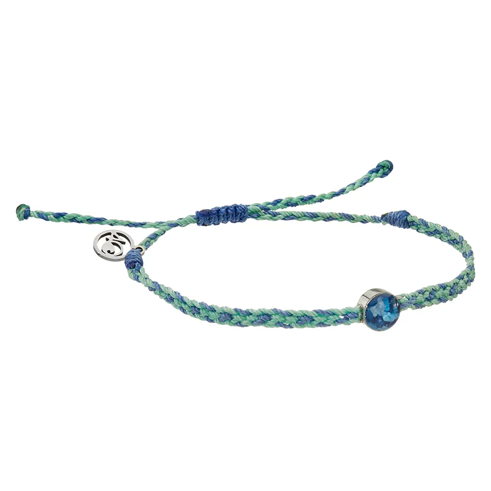 Image of Ocean Drop Bracelet