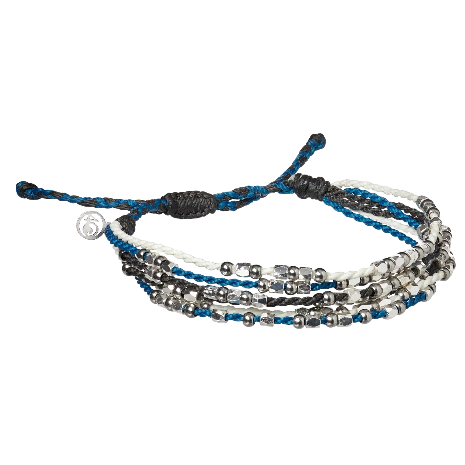 Image of Guatemala Pacifico Bracelet