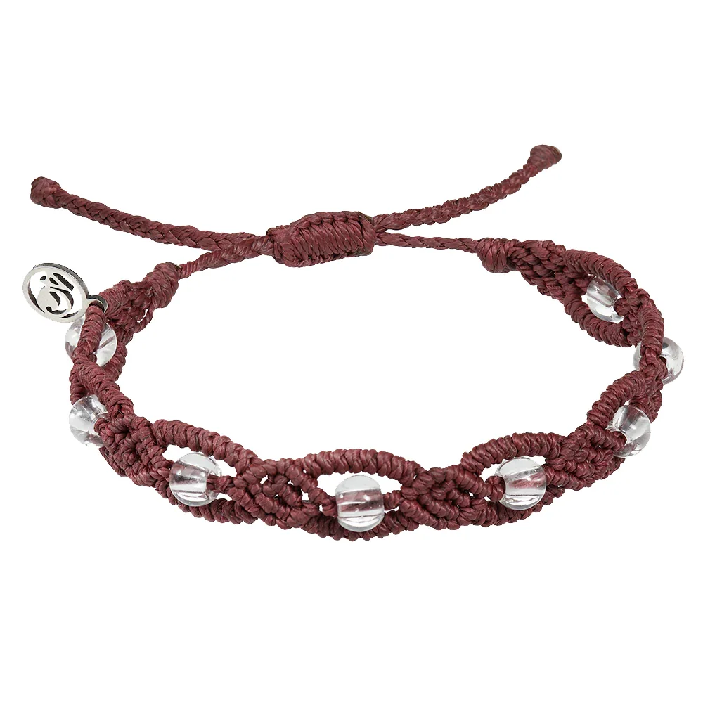 Image of Star Coral Bracelet