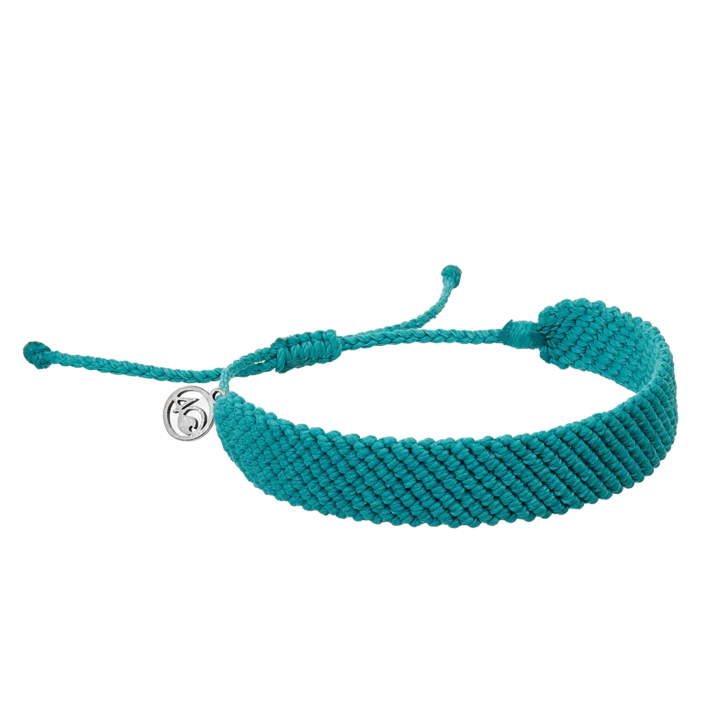 Image of Bali Horizon Braided Bracelet