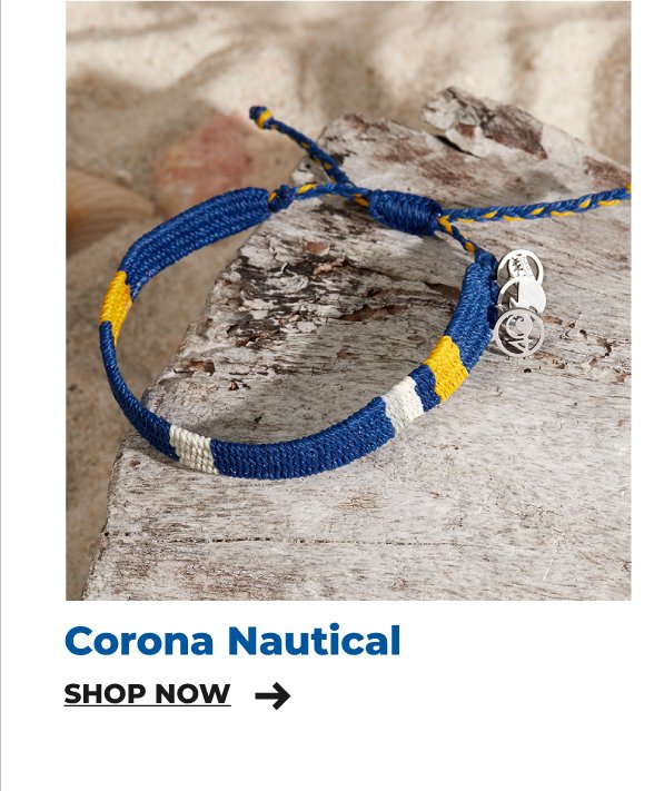 corona nautical