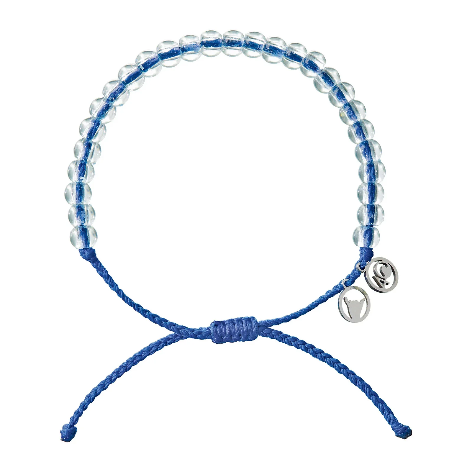 Image of 4ocean Signature Bracelet