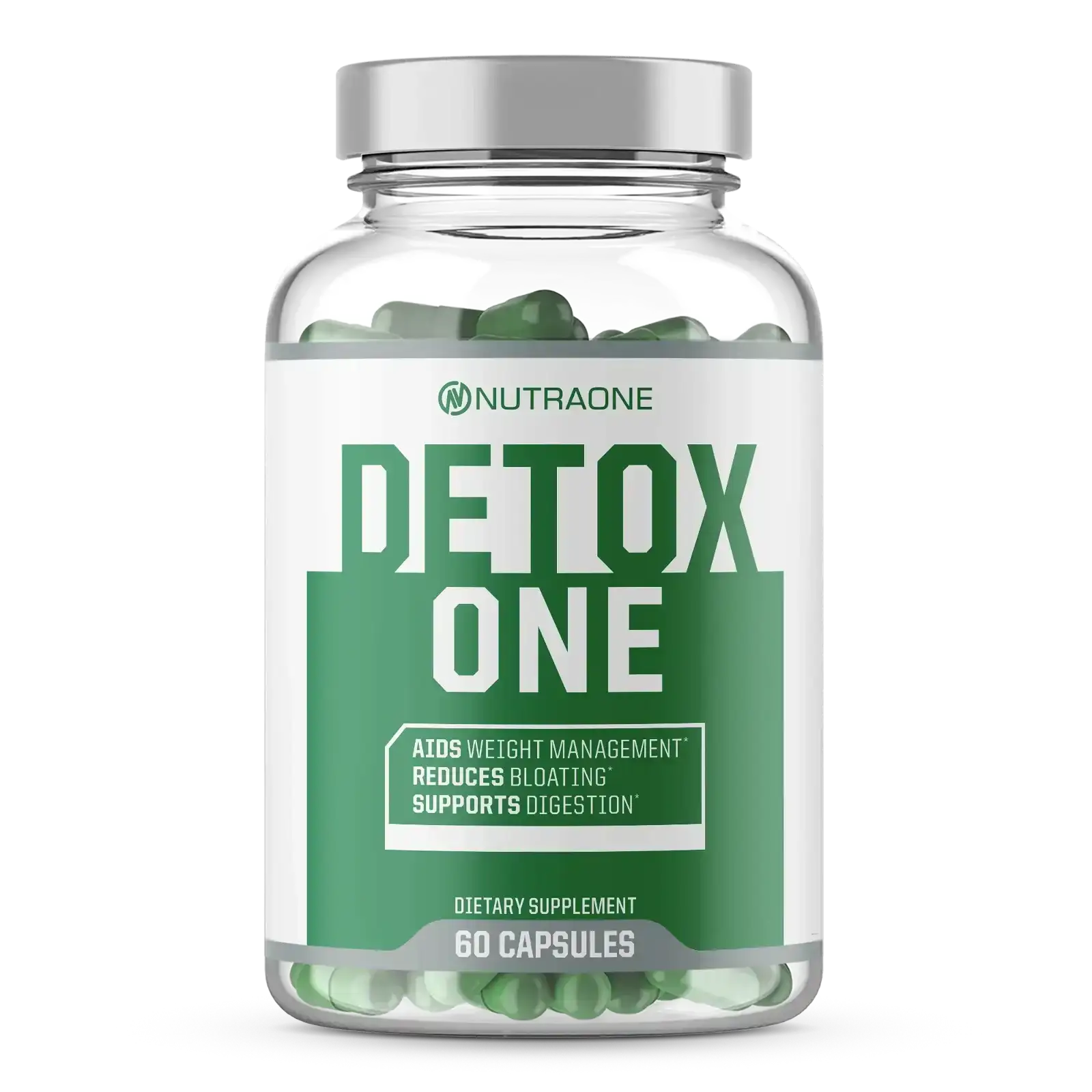 Image of DetoxOne