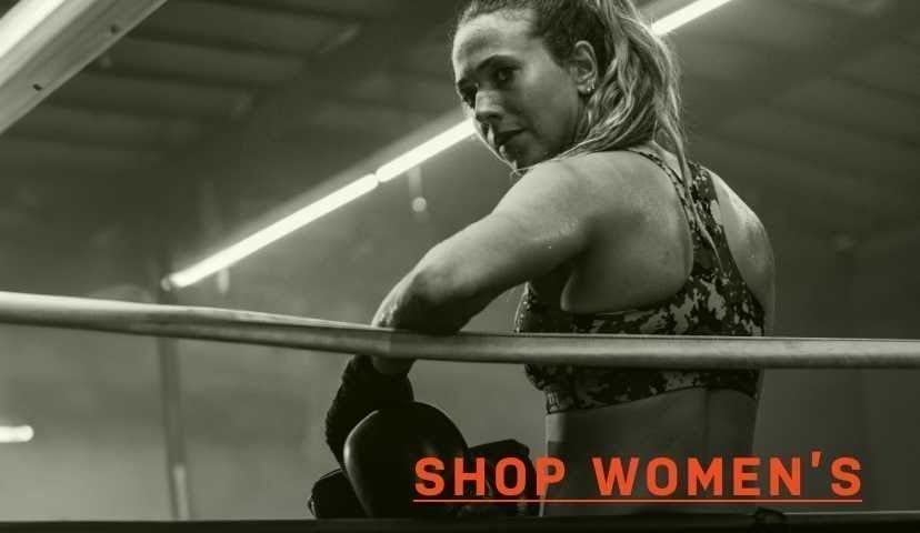 Shop Women's Sale