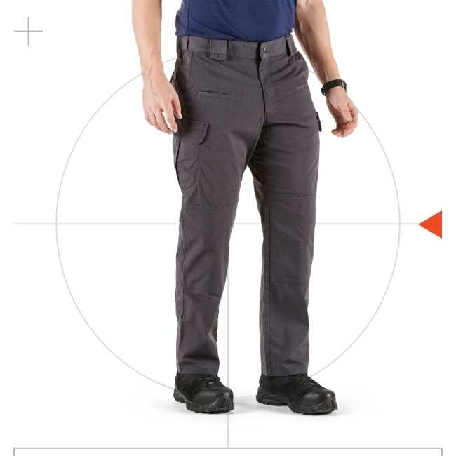 5.11 Stryke® Pant