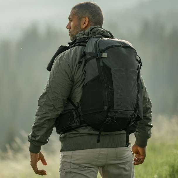 Skyweight 36L Pack