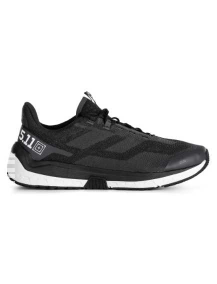 PT-R® INURE RUNNER