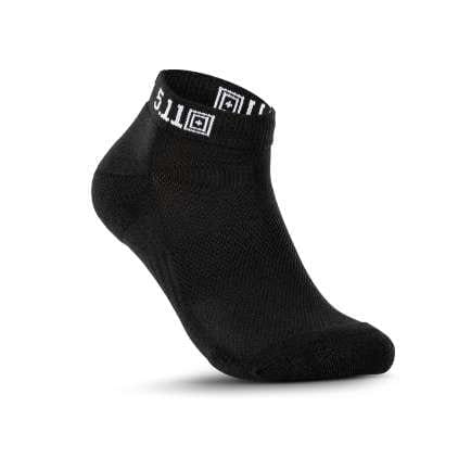 PT-R® Basic Ankle Socks