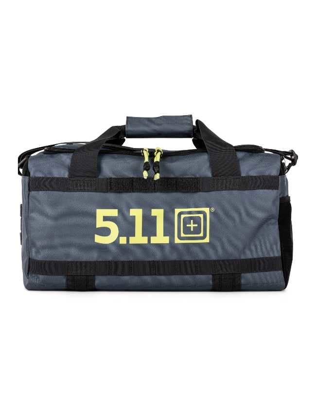 PT-R® Daily Grind Duffel