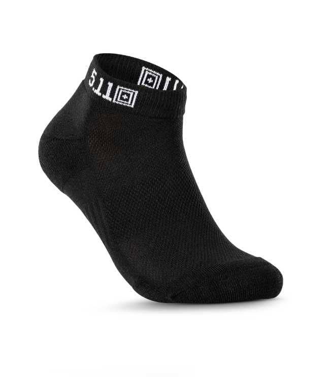 PT-R® Basic Ankle Socks