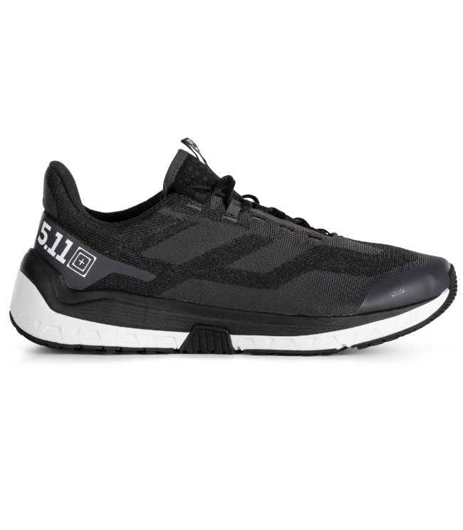 PT-R® Inure Runner