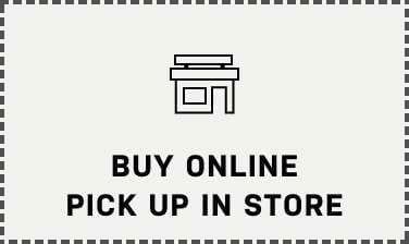 Buy online pick up in store