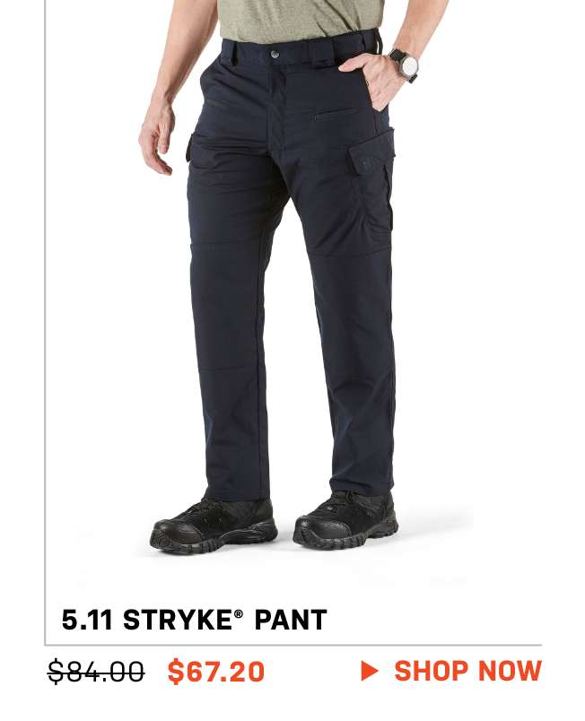 5.11 STRYKE® PANT