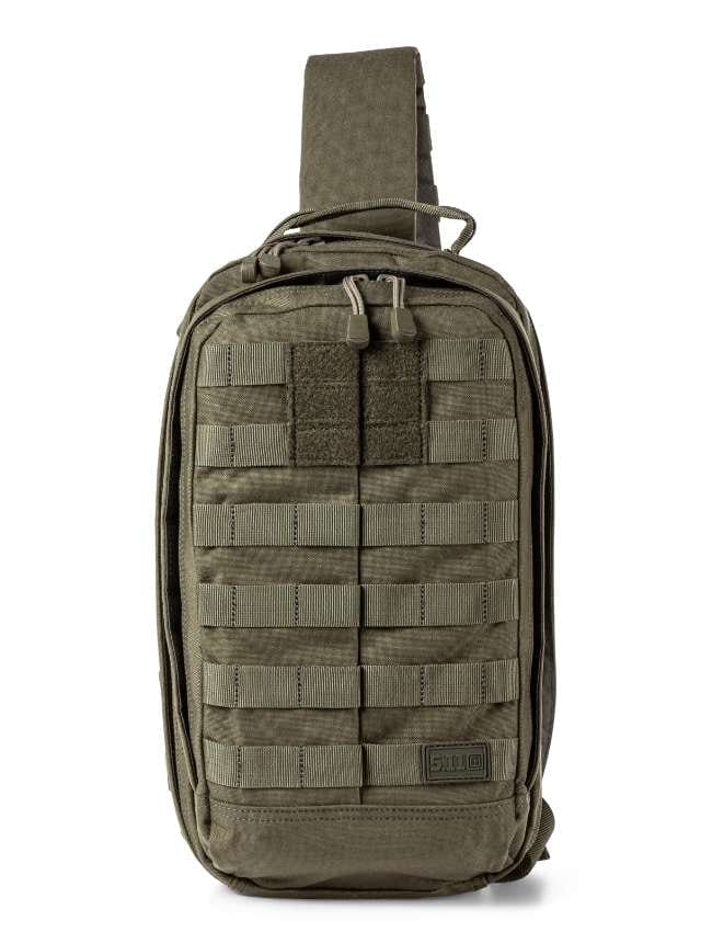 MOAB Sling Packs