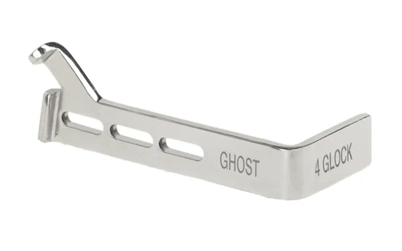 Image of Ghost Ultimate 3.5 lb Connector For Glocks® - Gen 1-5