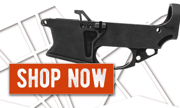 Billet LOWERS 12% OFF