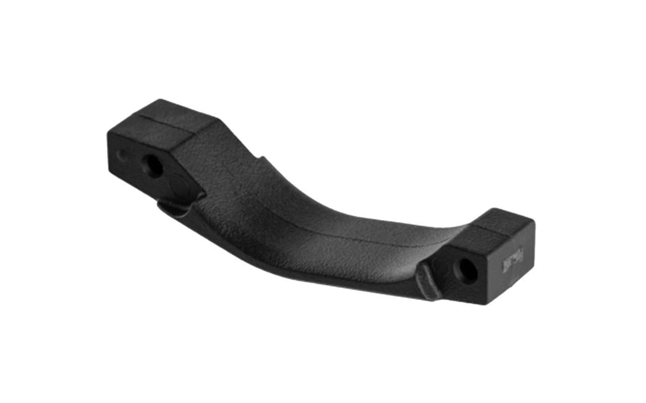 Image of Magpul® MOE® Enhanced AR15/M4 Polymer Trigger Guard