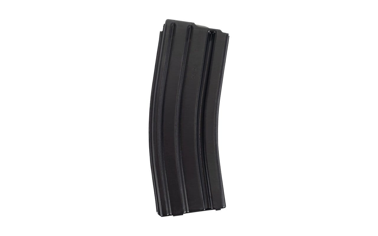 Image of D&H AR/M4 5.56/223 30rd Aluminum Magazine