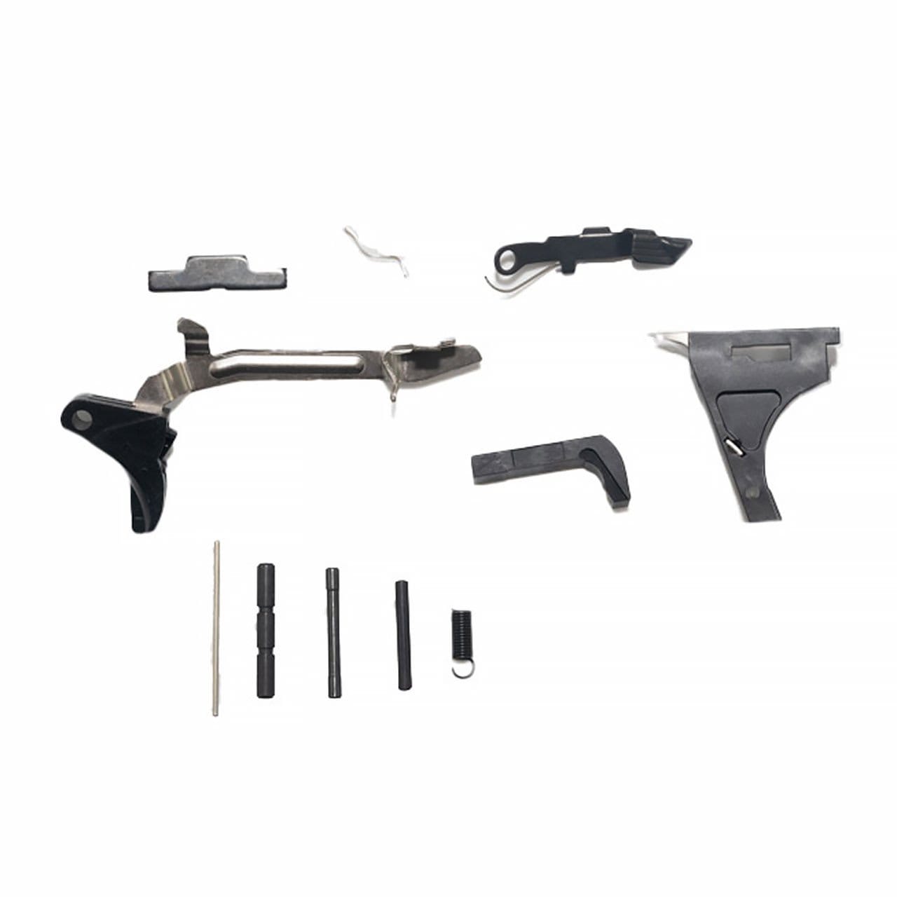 Image of Glock® 26 Compatible Lower Parts Kit