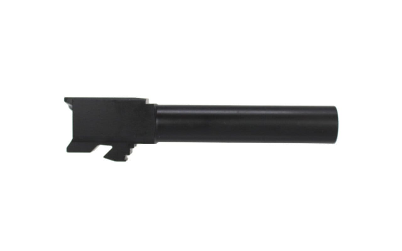 Image of Glock® 19 Compatible Barrel - Gen 1-4