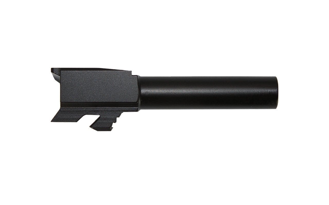 Image of Glock® 43 Compatible Barrel