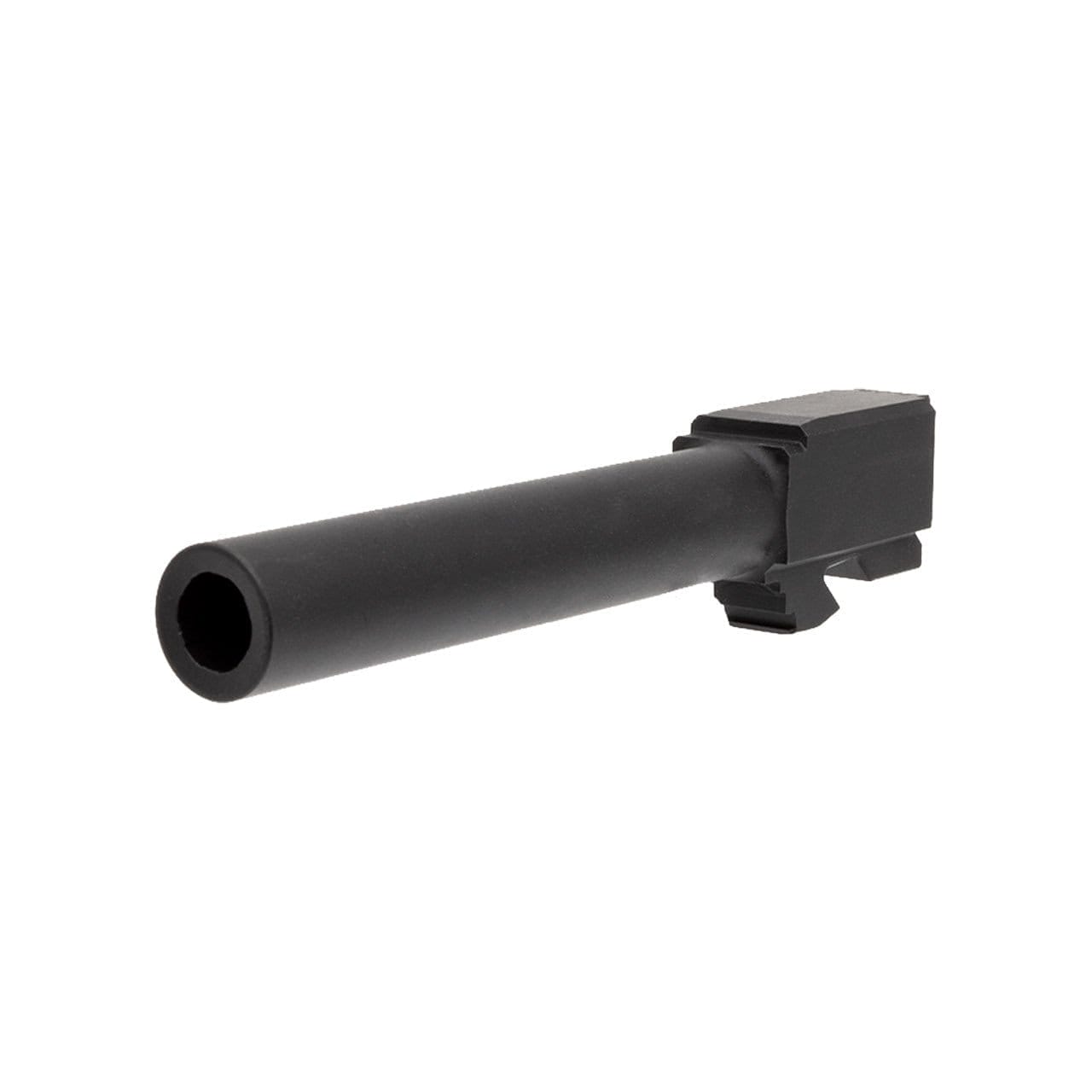 Image of Glock® 17 Compatible Barrel - Gen 3