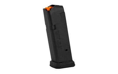 Image of Magpul® PMAG G19 15rd Magazine