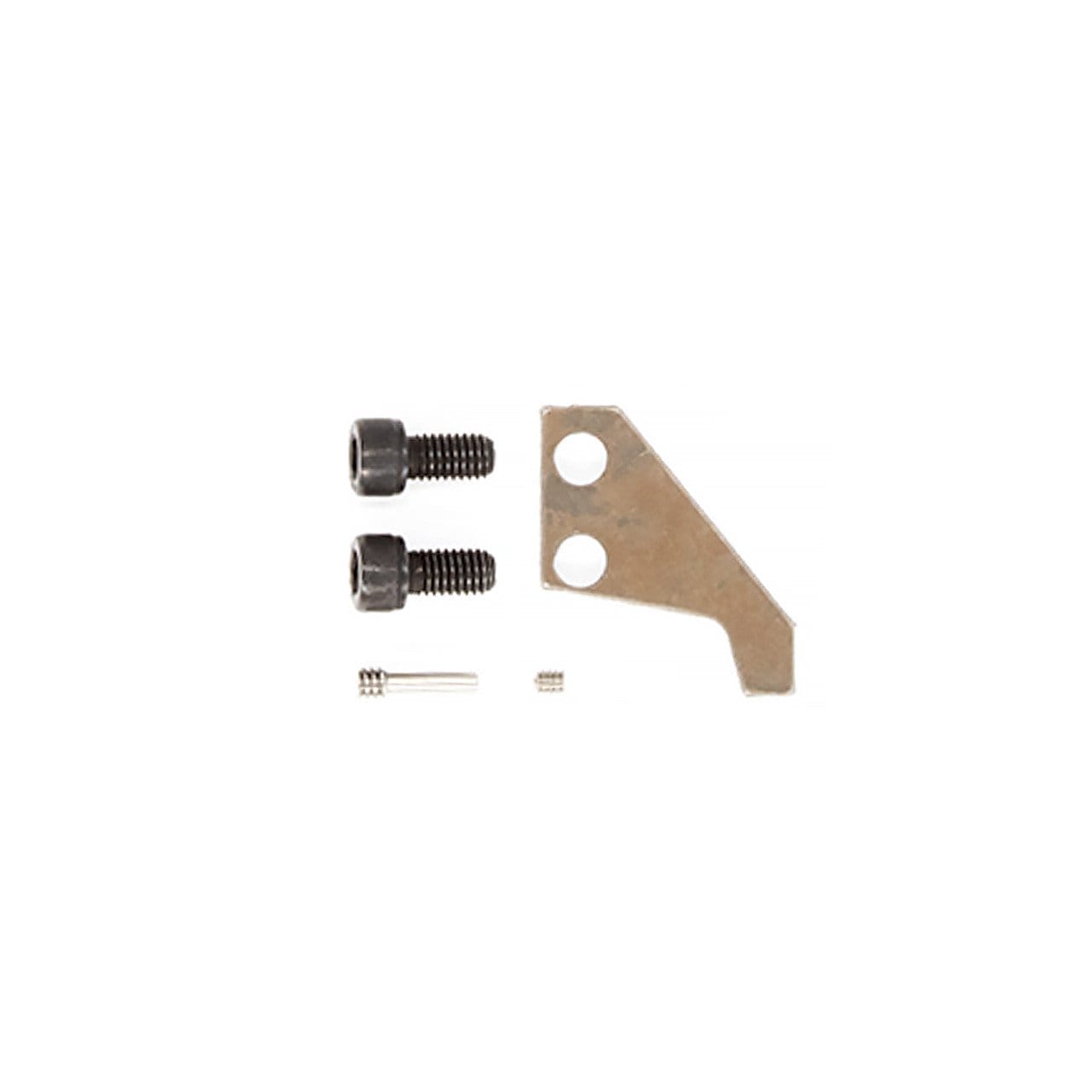 Image of AR9 Replacement Ejector w/ Screws