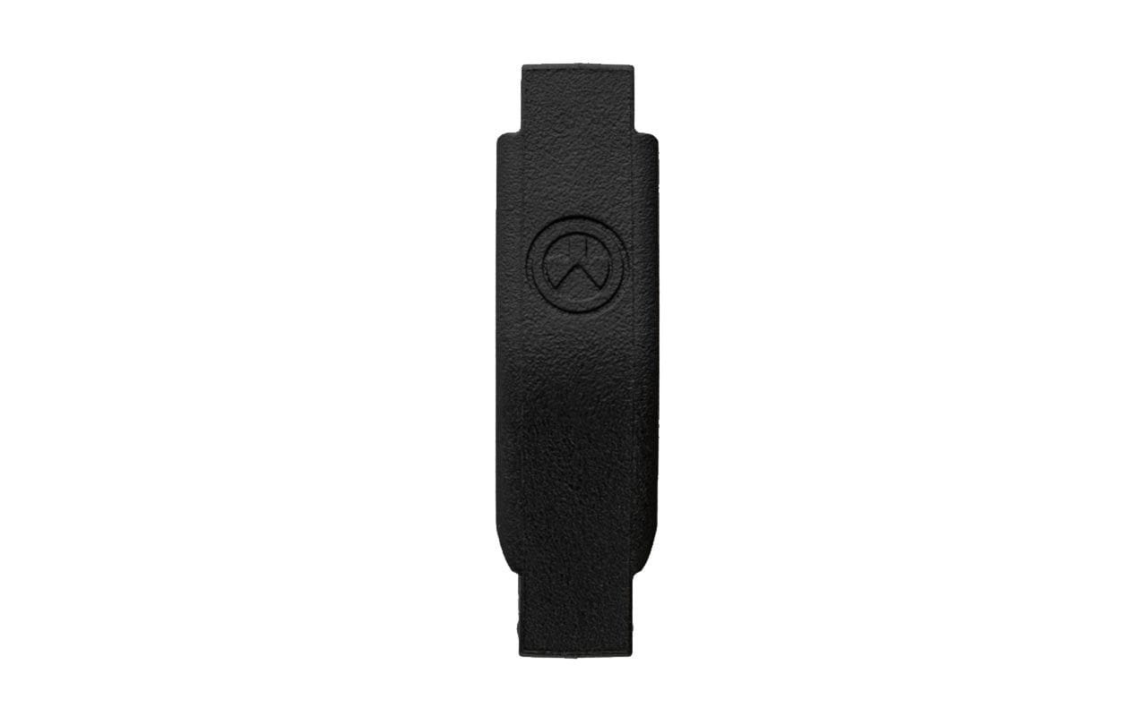 Image of Magpul® MOE® Enhanced AR15/M4 Polymer Trigger Guard