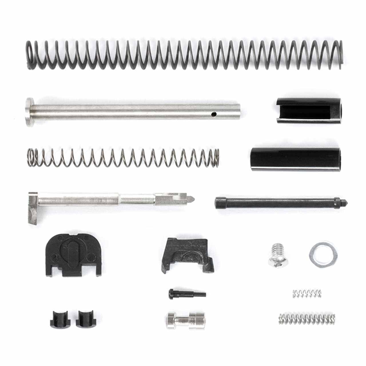 Image of Glock® 19 Compatible Upper Parts Kit