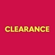 Clearance