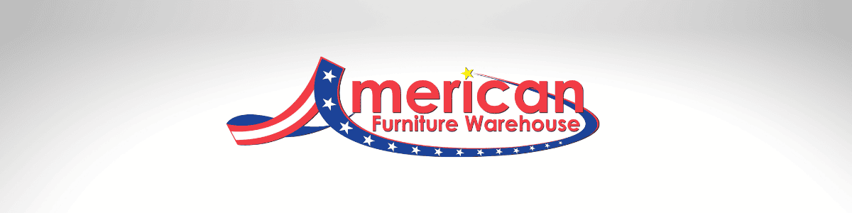 American Furniture Warehouse