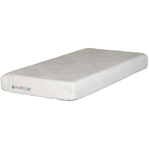 Premier 8" Twin Mattress