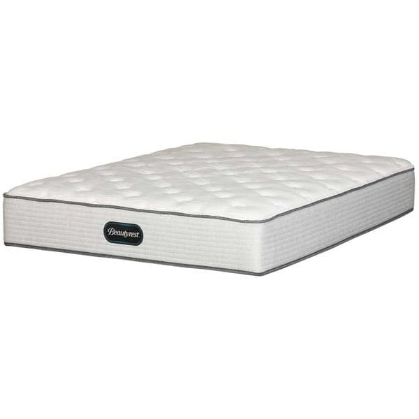 Ogden Queen Mattress