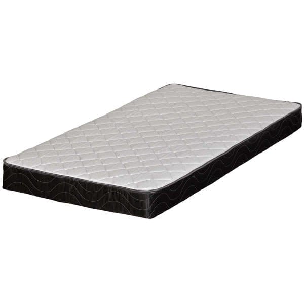 Vista Value Twin Mattress