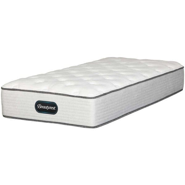 Ogden Twin Mattress