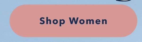 Shop Women