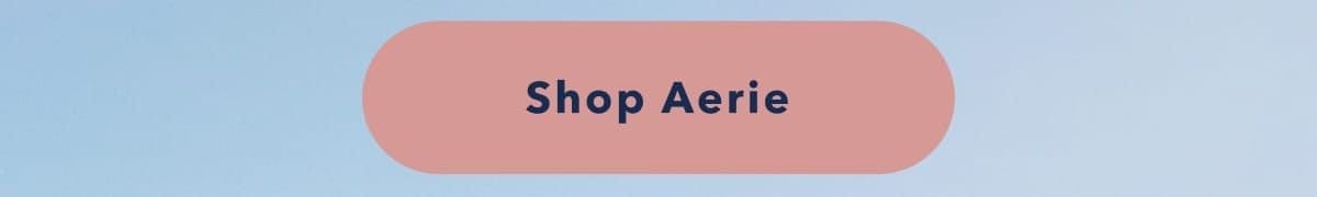 Shop Aerie