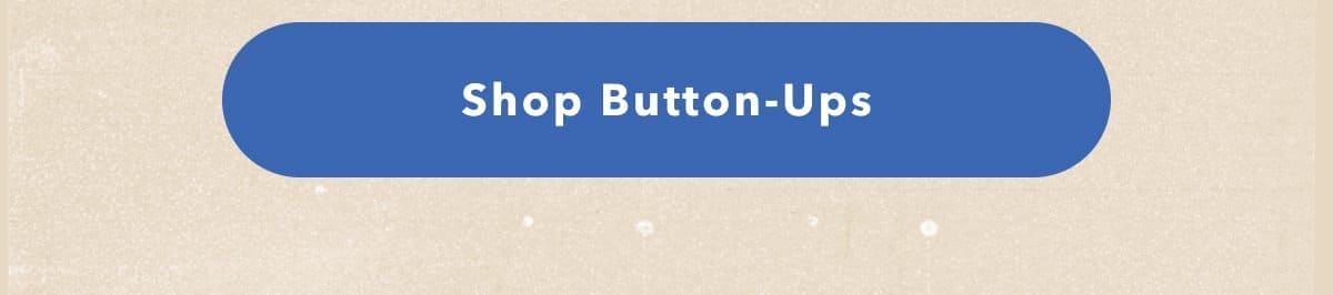 Shop Button-ups