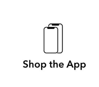 Shop the App