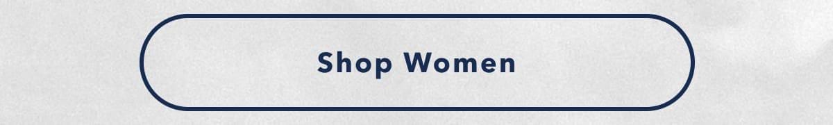 Shop Women