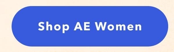 Shop AE Women