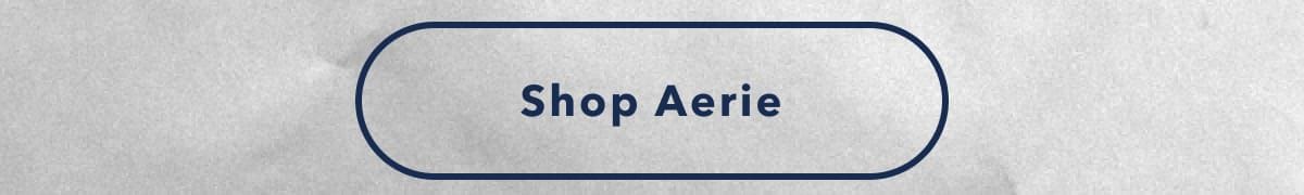 Shop Aerie