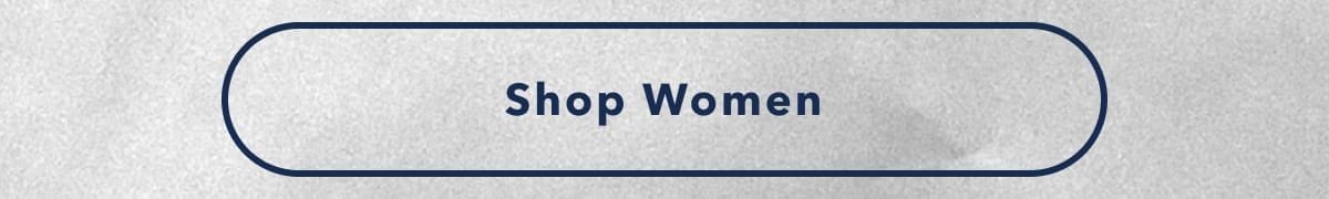 Shop Women