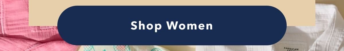 Shop Women