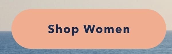 Shop Women