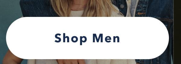 Shop Men