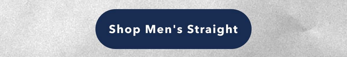 Shop Men's Straight